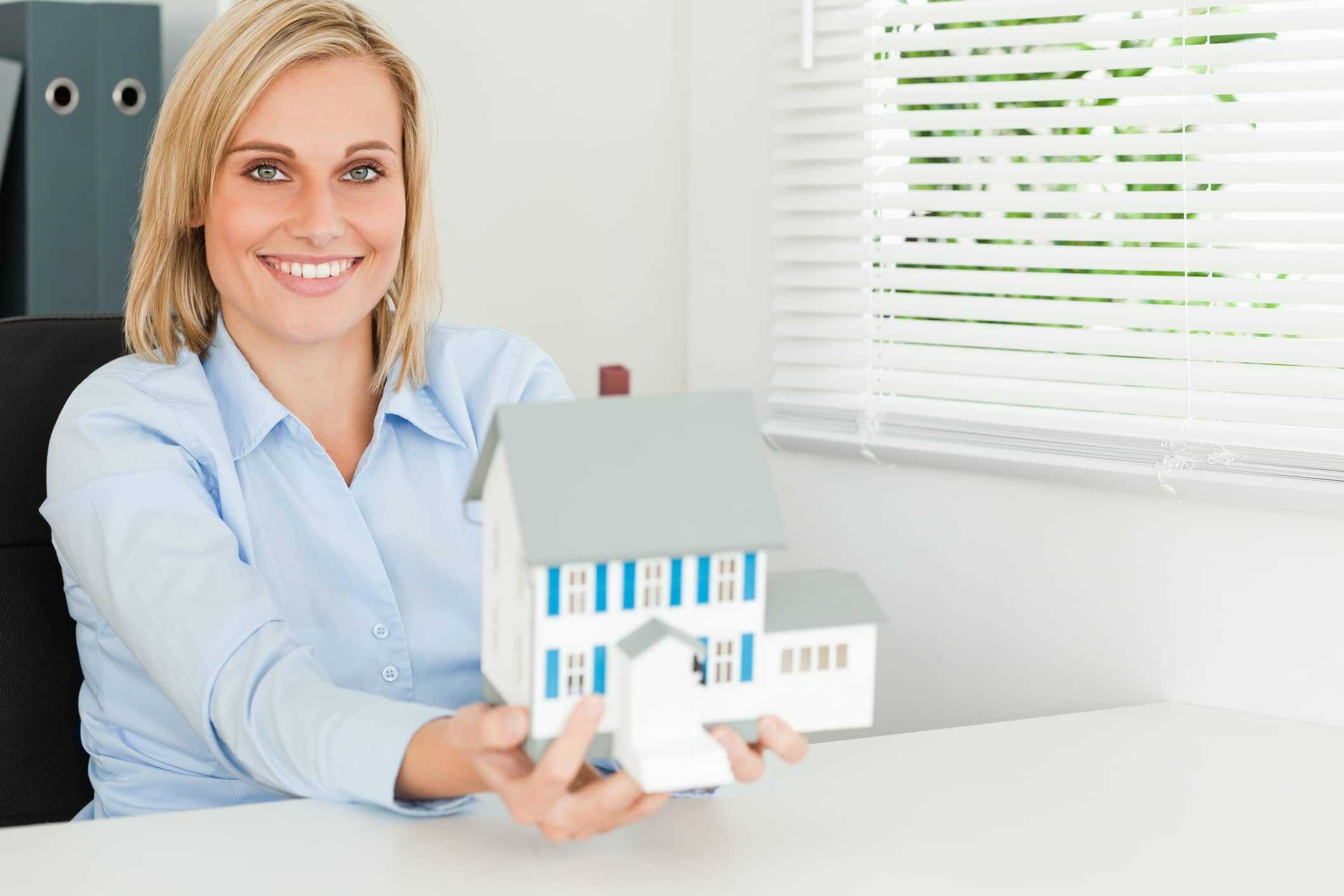 Gemma: Empowering Homeowners to Sell or Rent Without the Middleman