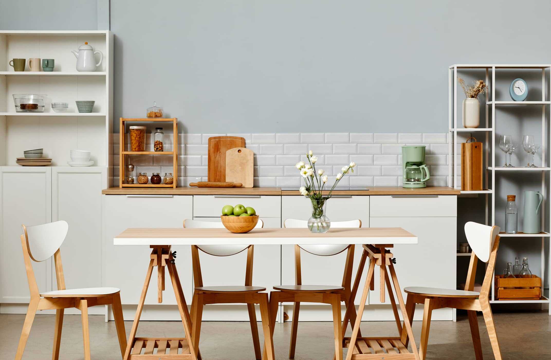 Real Estate Commissions in Adelaide