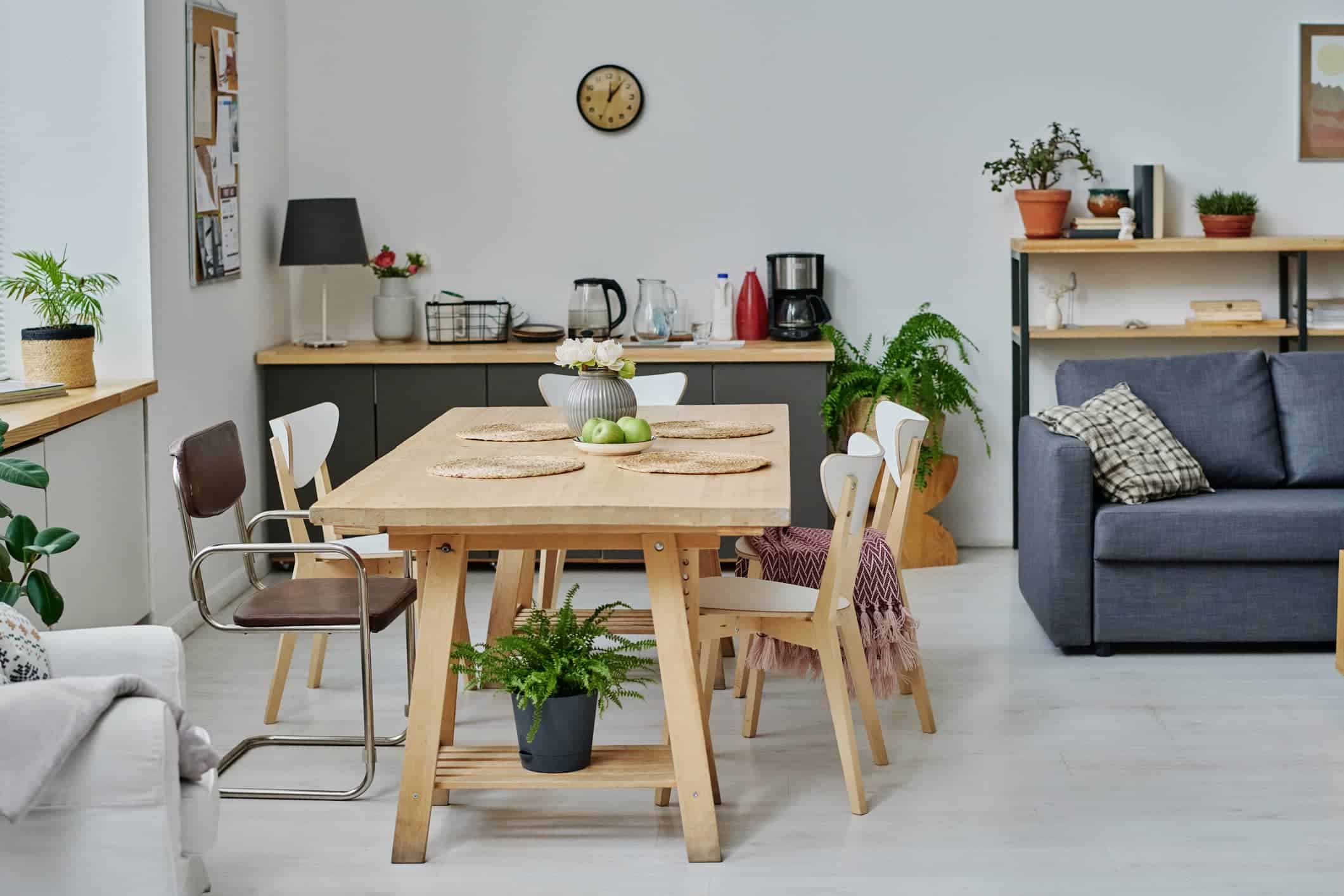 Real Estate Commissions in Hobart