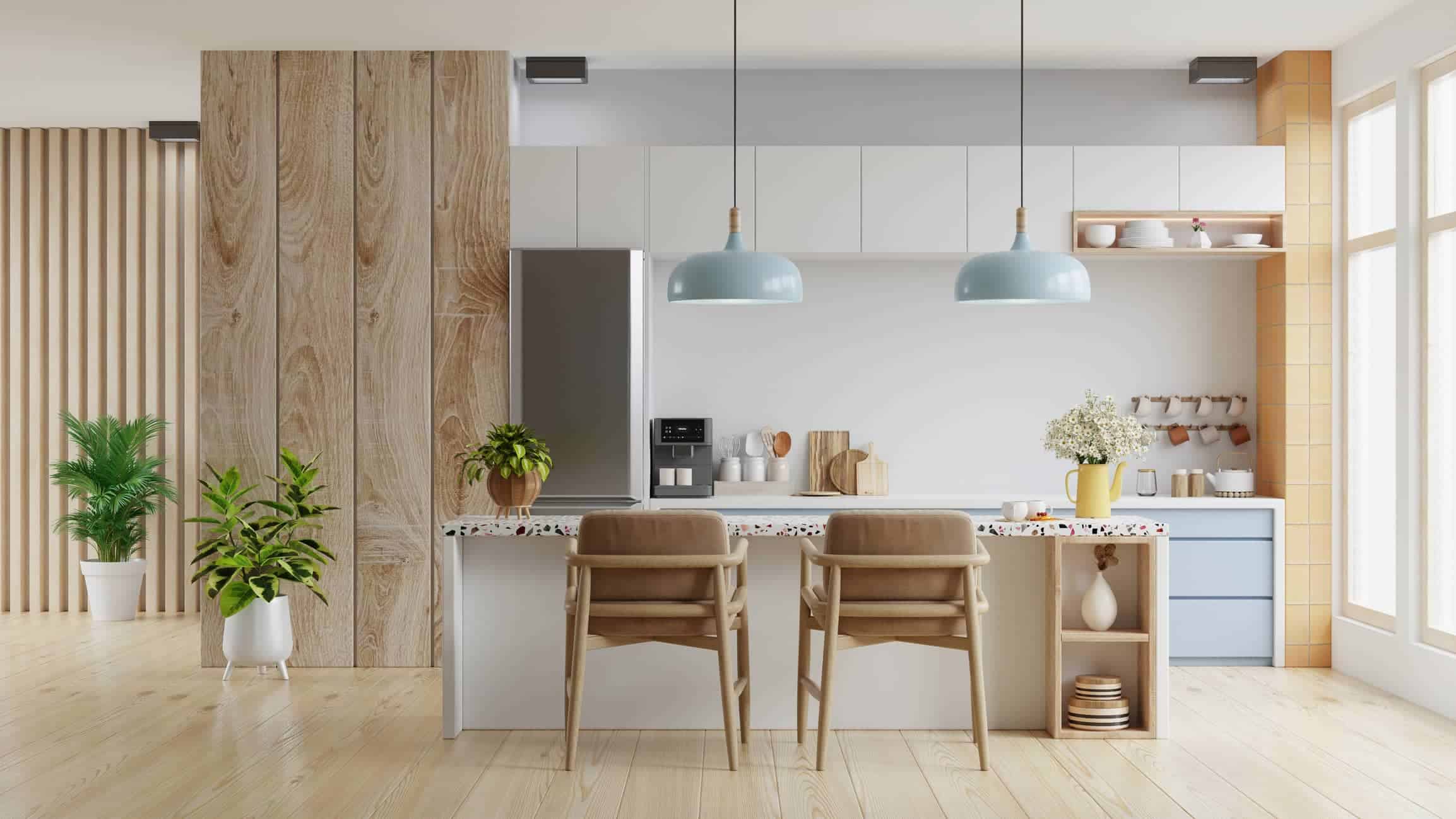 Real Estate Commissions in Melbourne