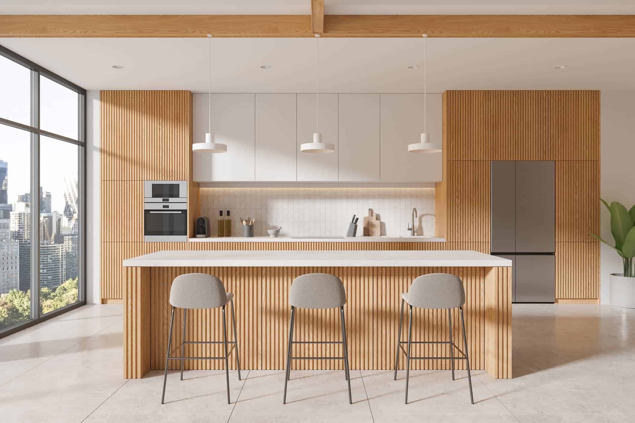 Real Estate Commissions in Sydney