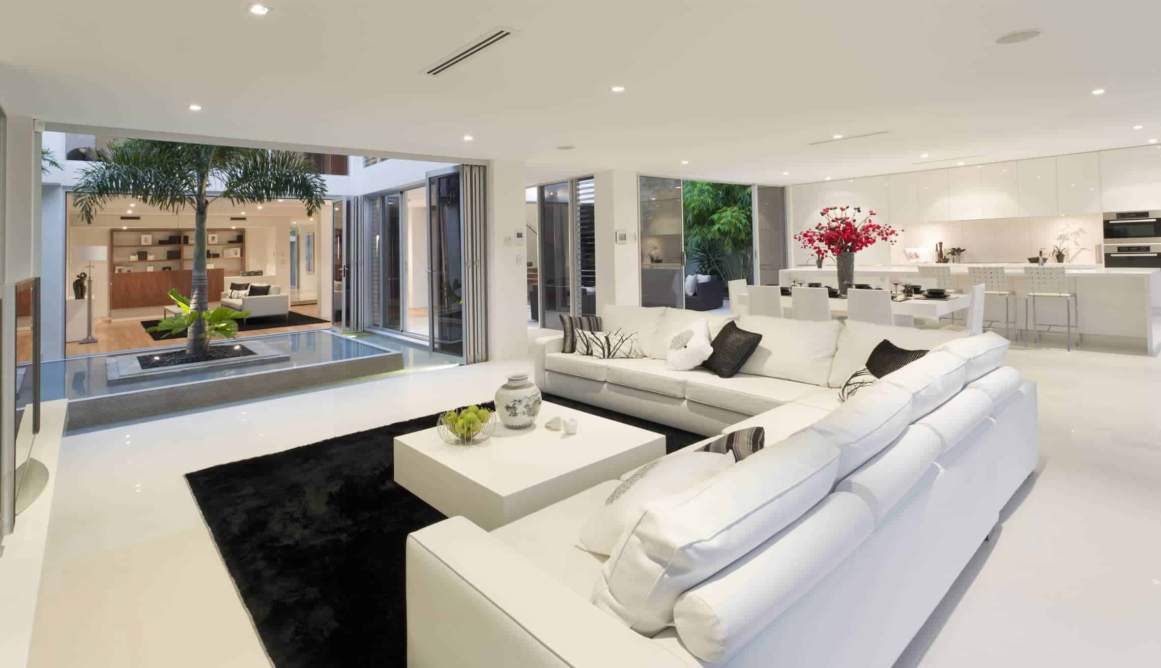 Sell My Home Myself in Adelaide