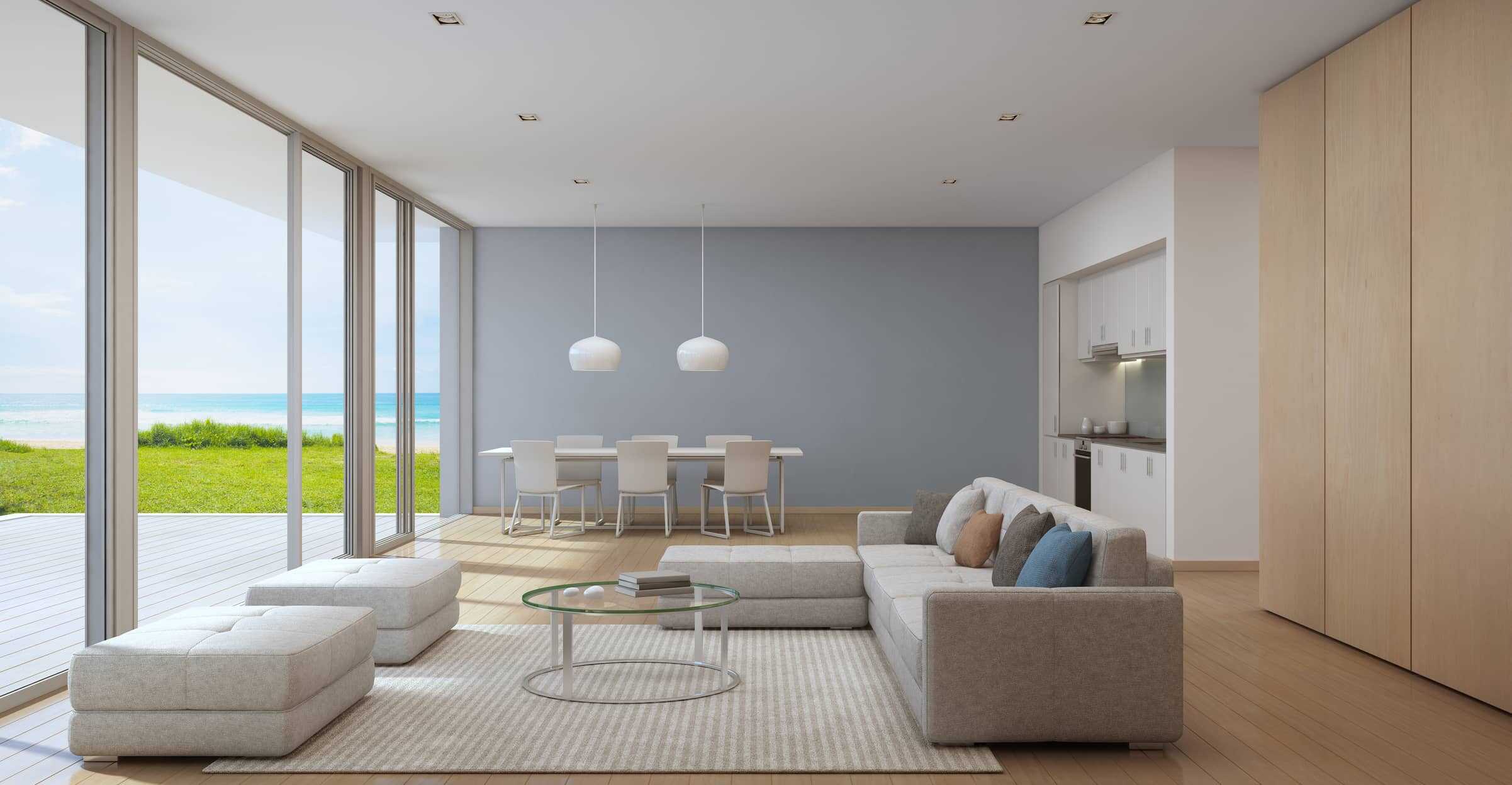 Sell My Home Myself in Brisbane