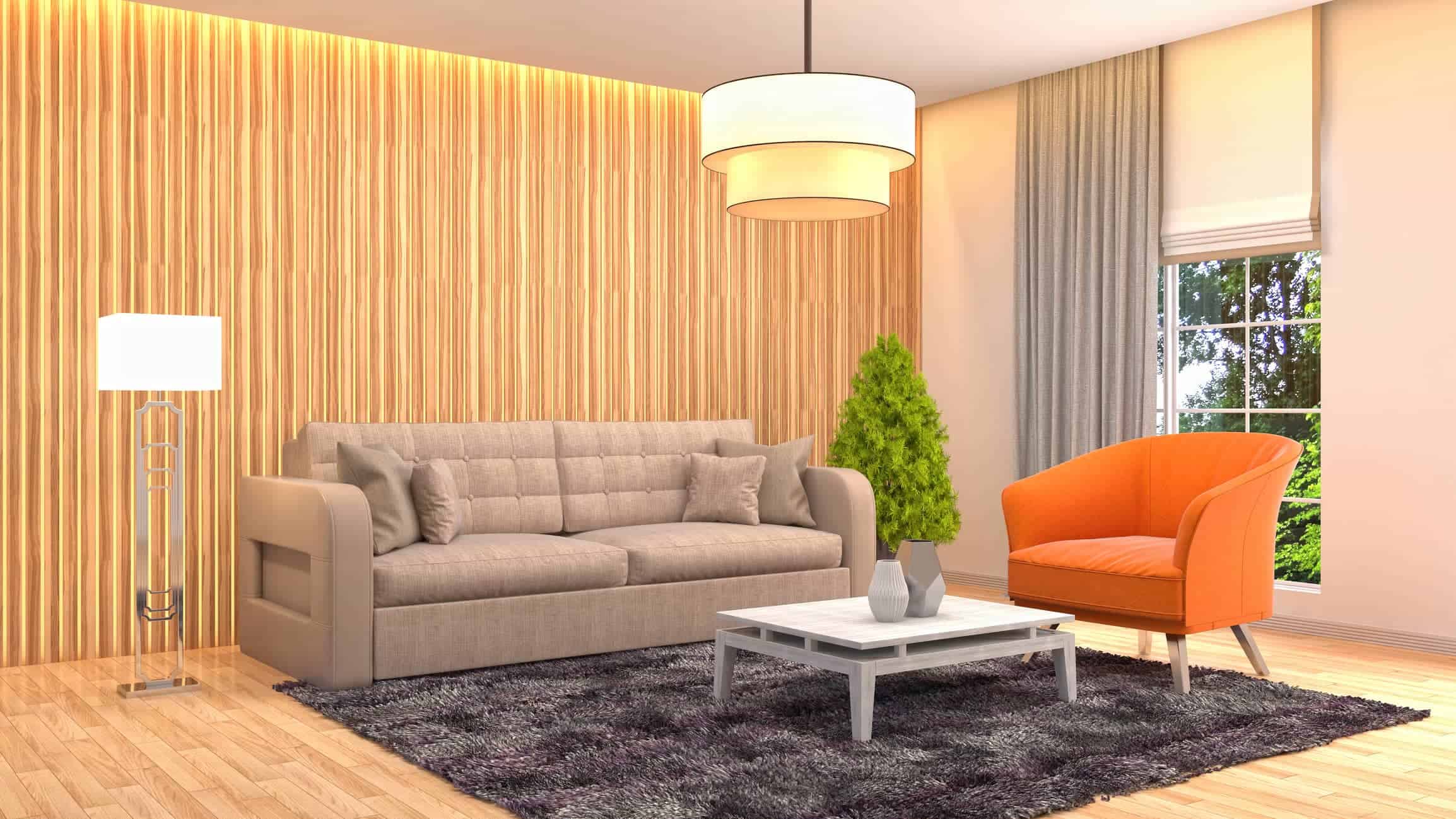 Sell My Home Myself in Canberra