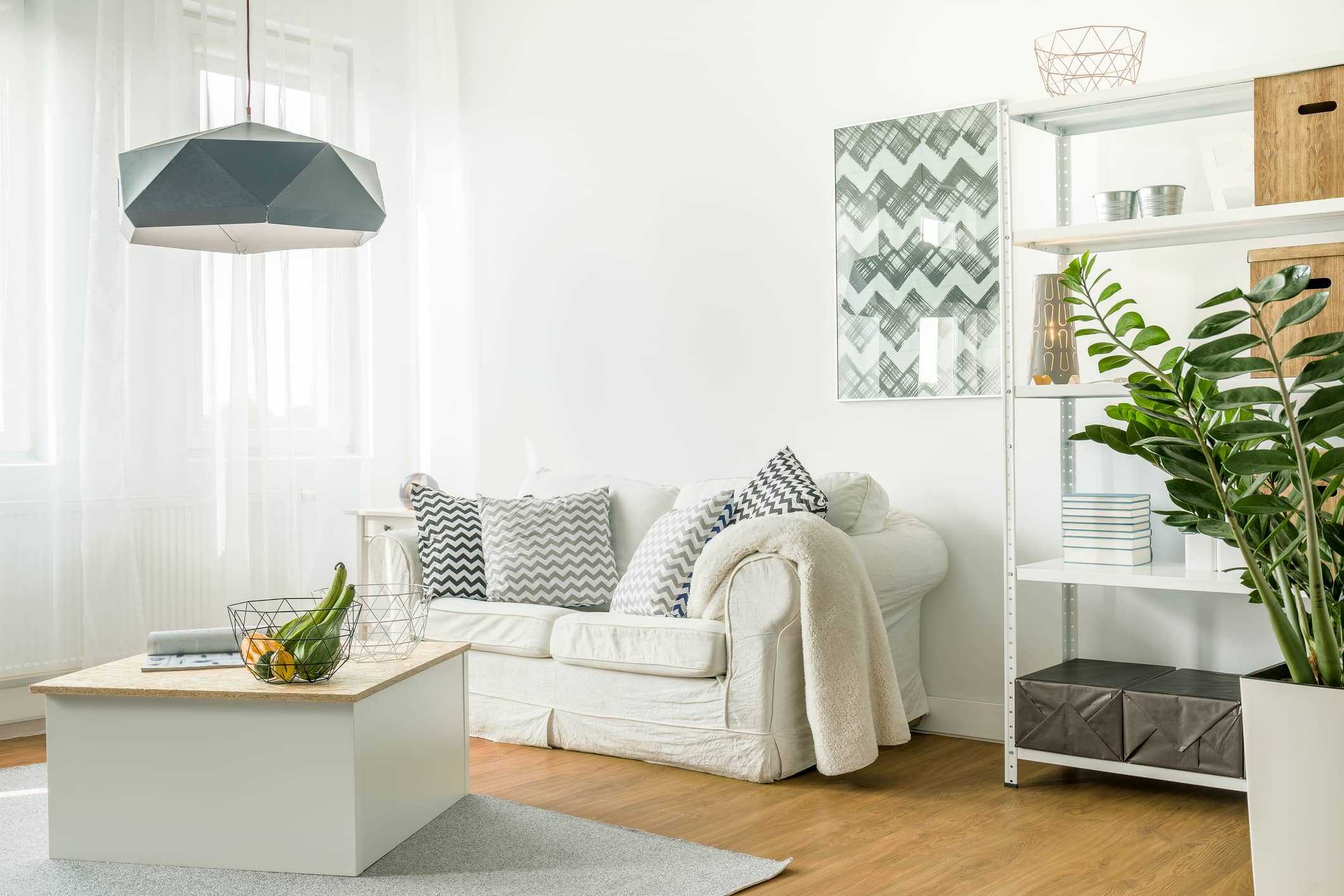Sell My Home Myself in Melbourne