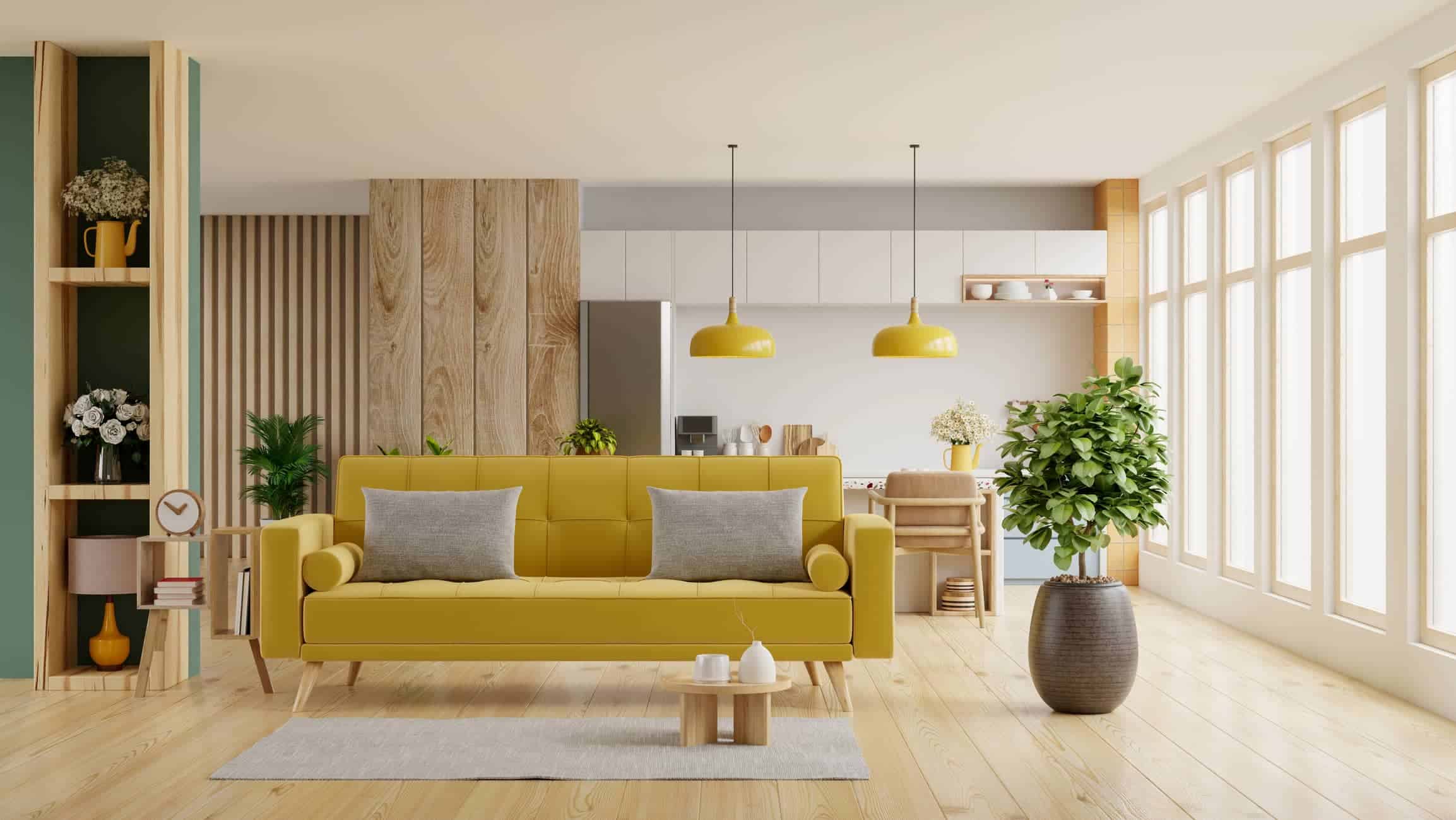 Sell My Home Myself in Perth