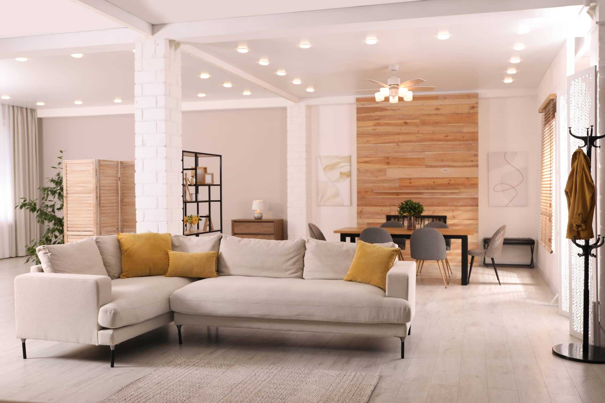 Sell My Home Myself in Sydney