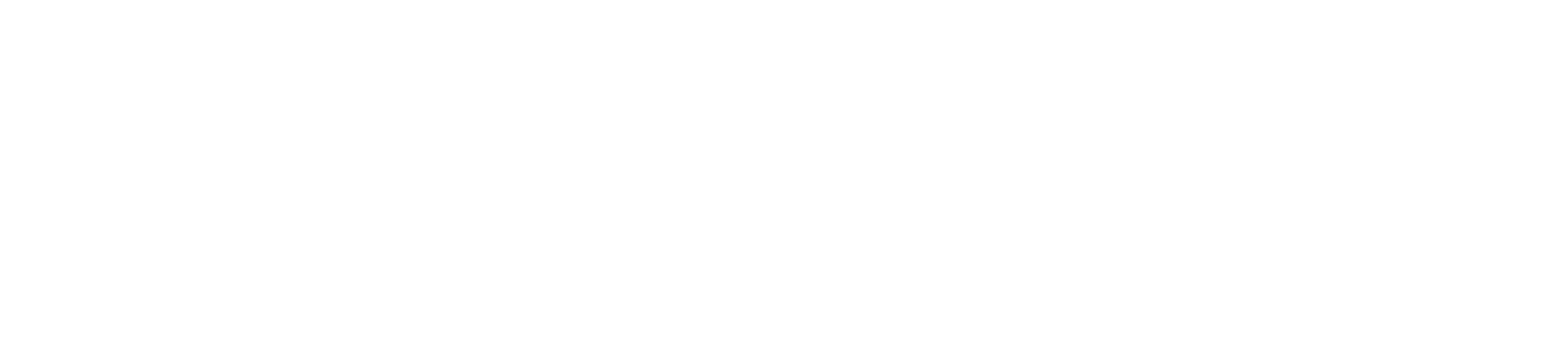 Gemma Logo